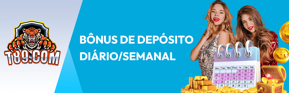 jogos para apostas brasileirao 2024 a partir de dez reais